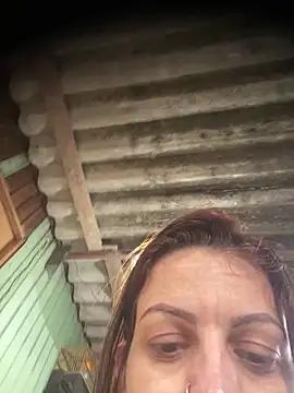 sweet_milenaa