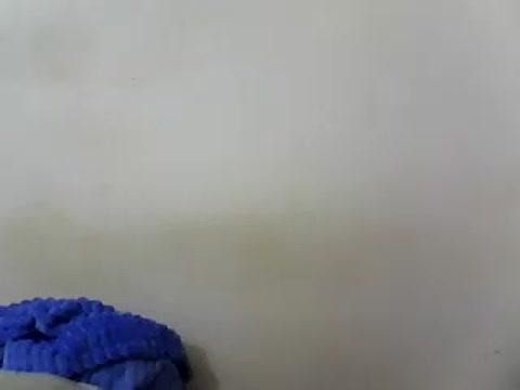 sweet_n_sexy1