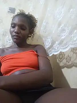 sweet_n_slimmy