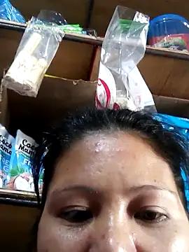 sweet_nessa30