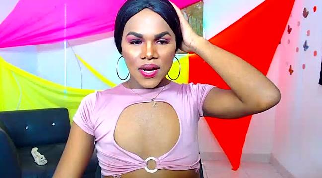 sweet_orianaxx