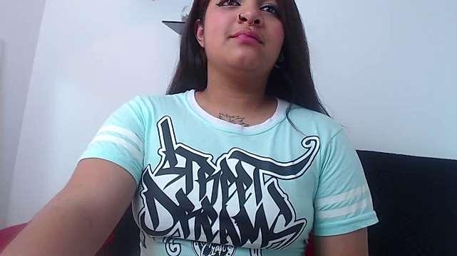 sweet_pain69