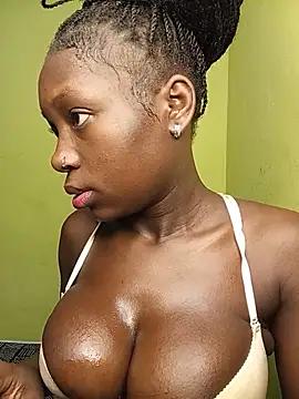 sweet_passion254