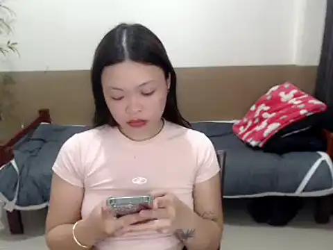 sweet_pinay143
