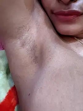 sweet_piya_roy
