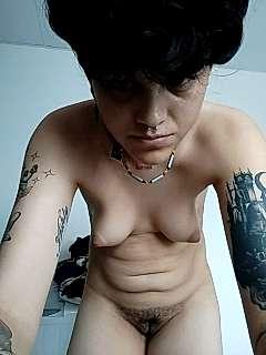 sweet_sayd