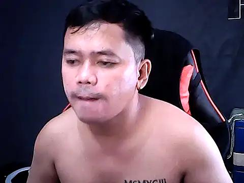 sweet_sexyasian69
