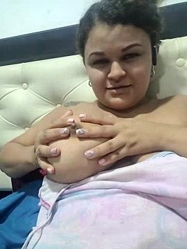 sweet_star_sex