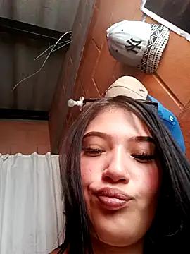 sweet_stefany1