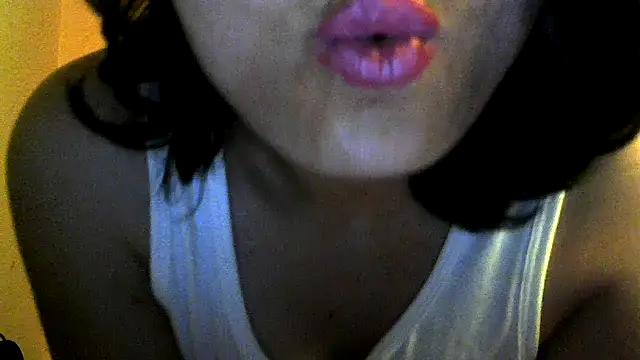 sweet_sweetyy