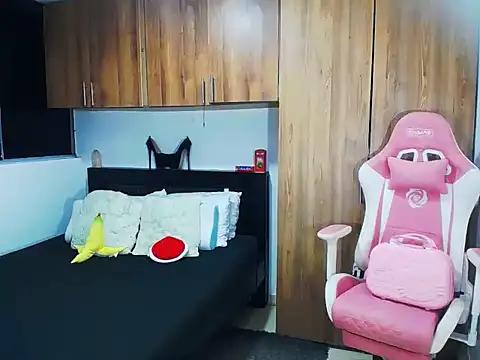 sweet_temptation25