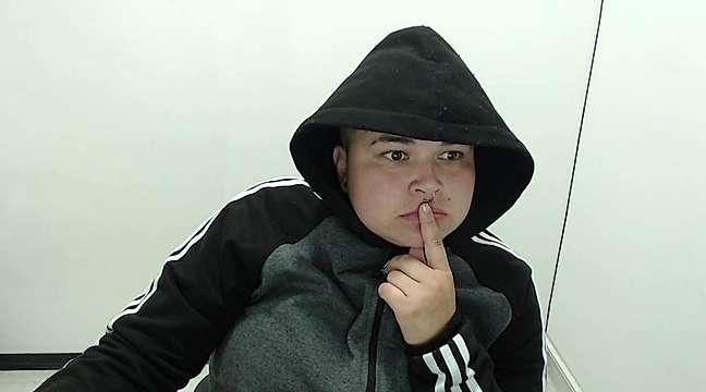 sweet_white_lk