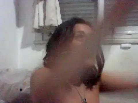 sweetalita