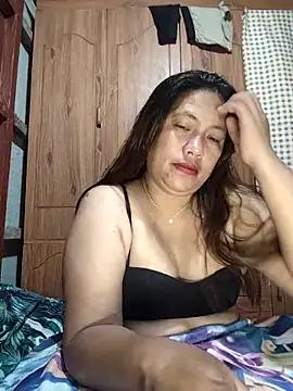 sweetaloha69