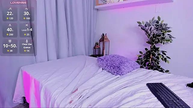 sweetangell7