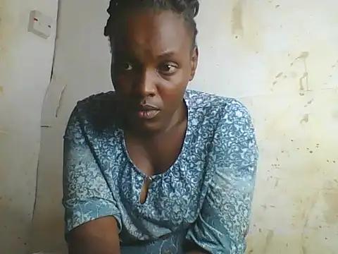 sweetbaby_kiss