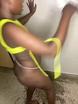 sweetbaby_pretty