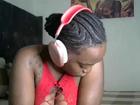 sweetbambino11