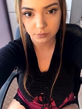 sweetbarbiedoll