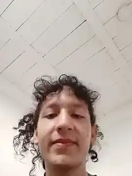 sweetbigcockk
