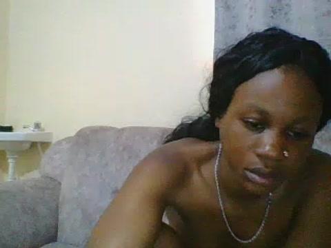 sweetblackgal2