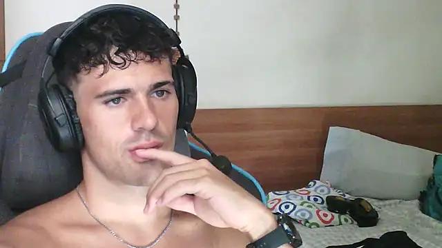 sweetboy2435
