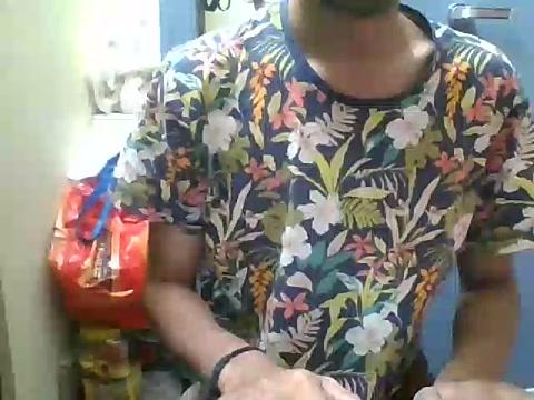 sweetboy5626
