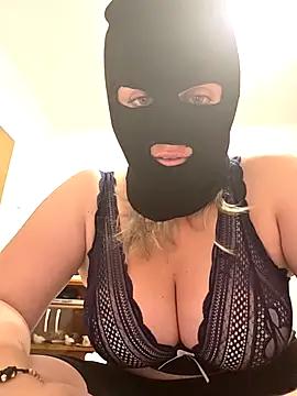 sweetbunny19