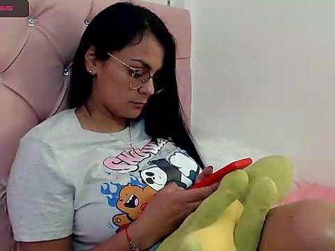 sweetbunnyxx