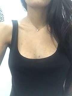 sweetcandy25