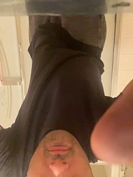 sweetcandybaby