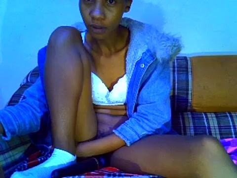sweetcandygirl