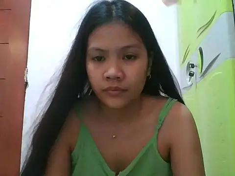 sweetcherry23