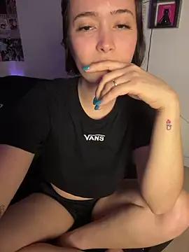 sweetchloe__