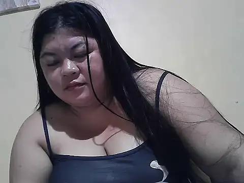 sweetchubbypinayx