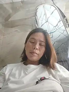 sweetciendy