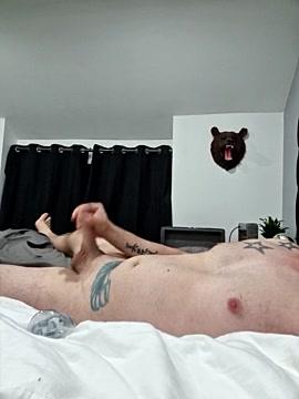 sweetcockking