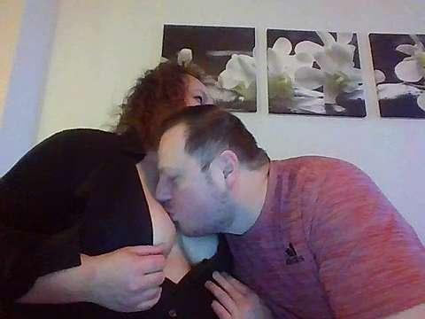sweetcouple2025