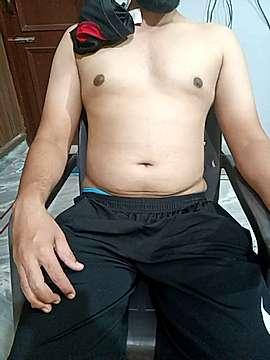 sweetcouple95
