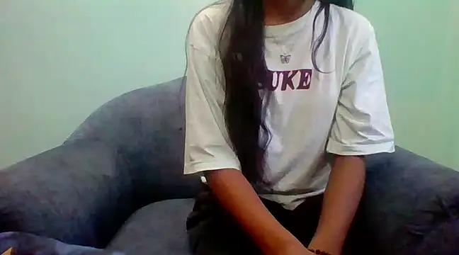 sweetcutie_143
