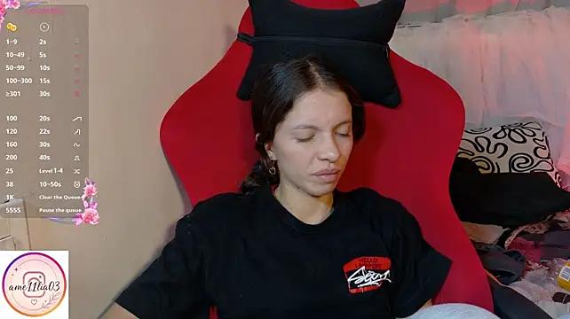 sweetdam12
