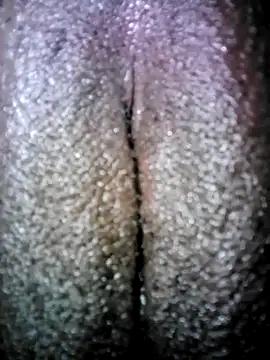 sweetdevil94