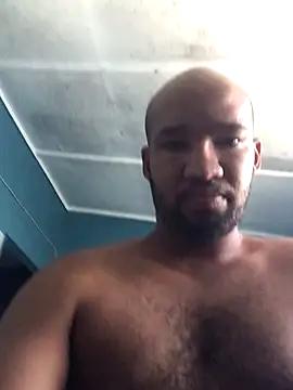 sweetdickjhb