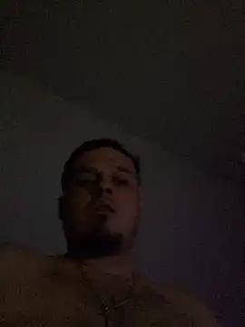 sweetdicktury