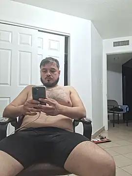 sweetdicktury