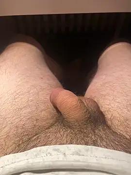sweetdickyuri