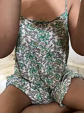 sweetdreem55