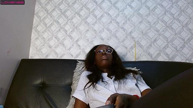 sweetebony19