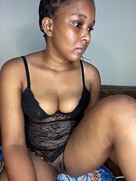sweetestval