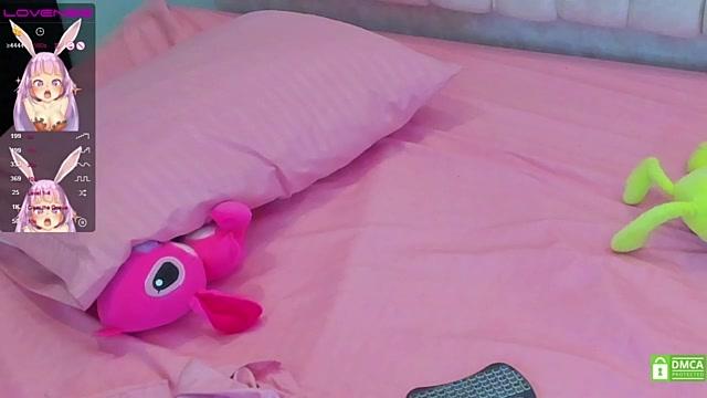 sweetfairy18
